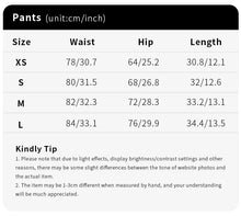 Load image into Gallery viewer, Women Seamless Hip Lifting Leggings