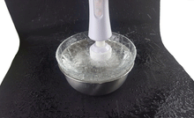 Load image into Gallery viewer, The Magic Wand