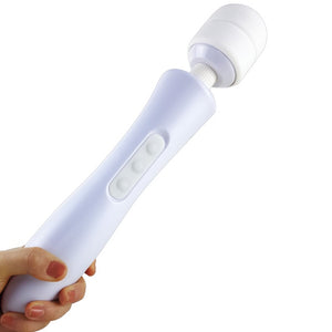 The Magic Wand XL