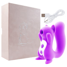 Load image into Gallery viewer, The Nutty Buddy